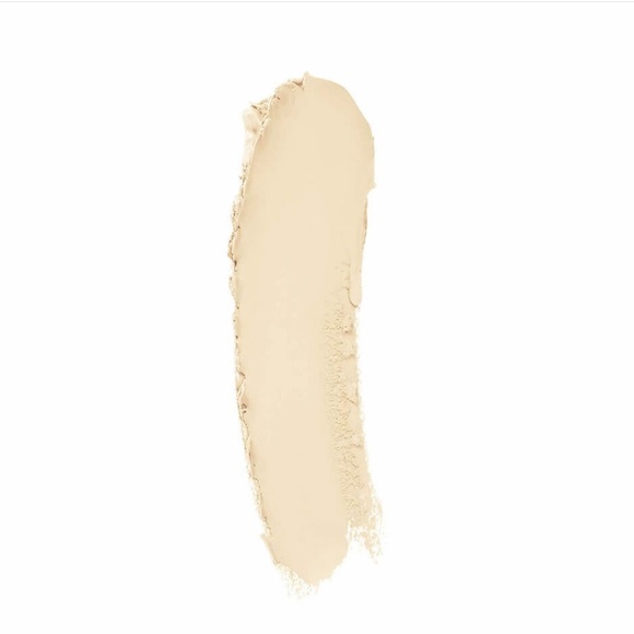 Brand New Anastasia Stick Foundation - Banana Tone - Picture 2 of 7